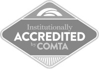 Commission on Massage Therapy Accreditation - Institutionally Accredited